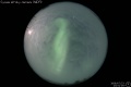 2008/7/23 23:51’05”