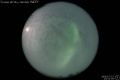 2008/7/23 23:51’35”