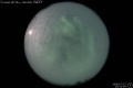 2008/7/23 23:52’05”