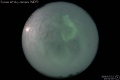 2008/7/23 23:52’35”