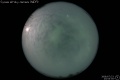 2008/7/23 23:53’35”