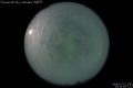 2008/7/23 23:54’05”