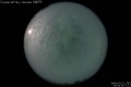 2008/7/23 23:55’05”