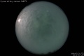 2008/7/23 23:55’35”