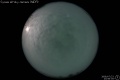 2008/7/23 23:56’35”