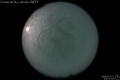 2008/7/23 23:57’35”