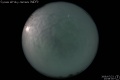 2008/7/23 23:58’35”