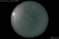 2008/7/23 23:59’35”