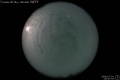 2008/7/24 00:00’35”