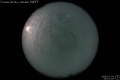 2008/7/24 00:01’05”