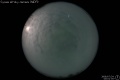 2008/7/24 00:01’35”