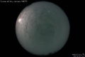 2008/7/24 00:02’05”