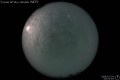 2008/7/24 00:03’05”