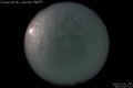 2008/7/24 00:03’35”