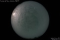 2008/7/24 00:04’05”