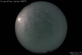 2008/7/24 00:04’35”