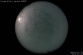 2008/7/24 00:05’05”