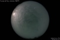 2008/7/24 00:06’35”