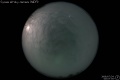 2008/7/24 00:07’35”