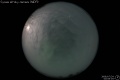 2008/7/24 00:09’05”
