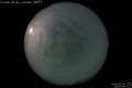 2008/7/24 00:09’35”