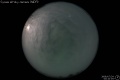2008/7/24 00:10’05”