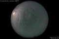 2008/7/24 00:10’35”