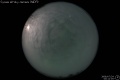 2008/7/24 00:11’05”