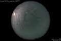 2008/7/24 00:11’35”