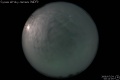 2008/7/24 00:12’05”