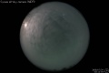 2008/7/24 00:12’35”