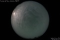 2008/7/24 00:13’35”