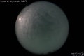 2008/7/24 00:14’05”