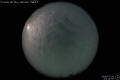 2008/7/24 00:14’35”