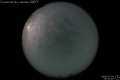 2008/7/24 00:16’05”