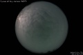 2008/7/24 00:17’05”