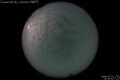 2008/7/24 00:18’05”