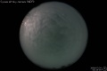 2008/7/24 00:19’05”
