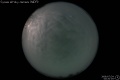 2008/7/24 00:20’05”