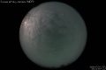 2008/7/24 00:21’05”