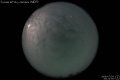 2008/7/24 00:22’35”