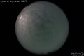 2008/7/24 00:24’35”
