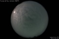 2008/7/24 00:27’05”