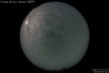 2008/7/24 00:29’35”
