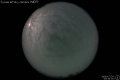 2008/7/24 00:30’35”