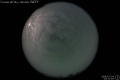 2008/7/24 00:31’05”