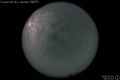 2008/7/24 00:32’05”