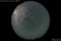 2008/7/24 00:33’05”