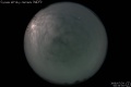 2008/7/24 00:33’35”