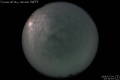 2008/7/24 00:34’05”